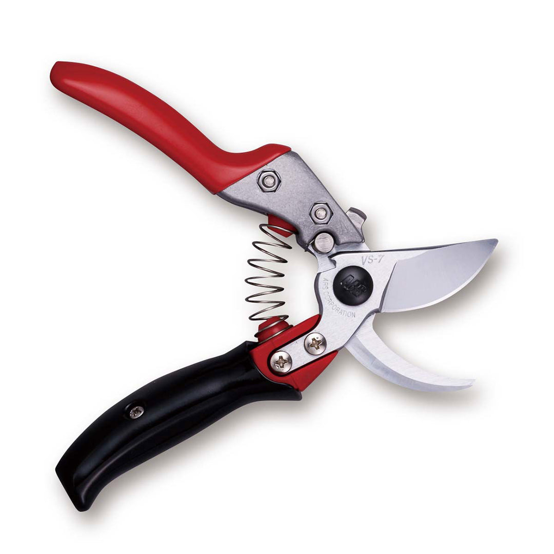 Produktbillede af ARS beskæresaks VS-7XR med rullegreb på tilbud i høj kvalitet