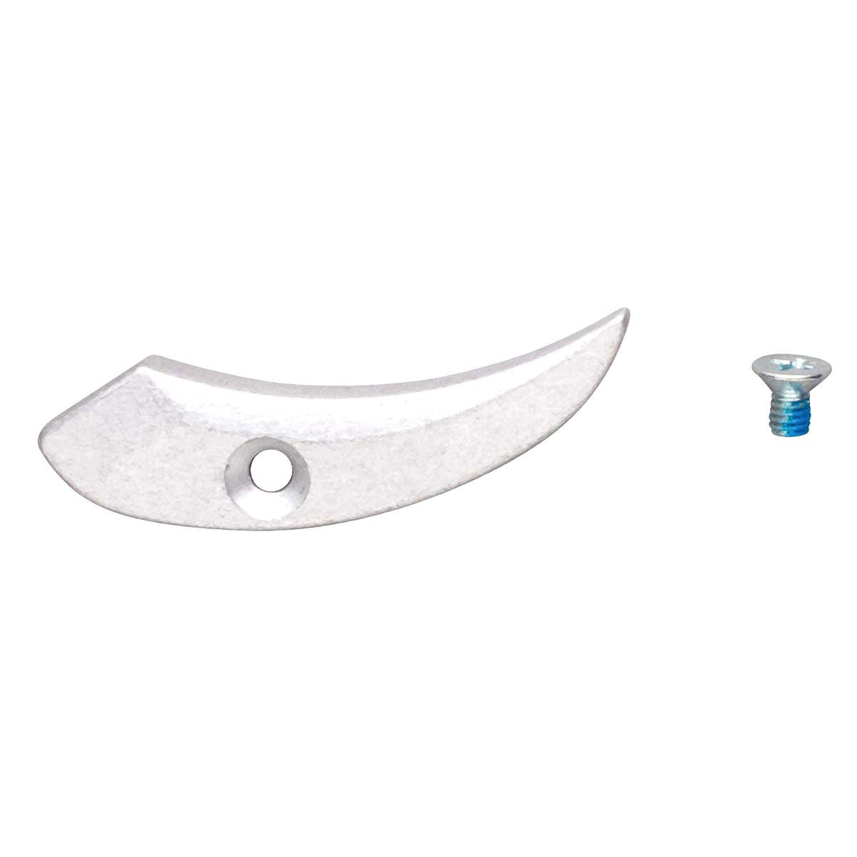 Produktbillede af ARS modskær/armbolt VA-8-3 på tilbud i høj kvalitet