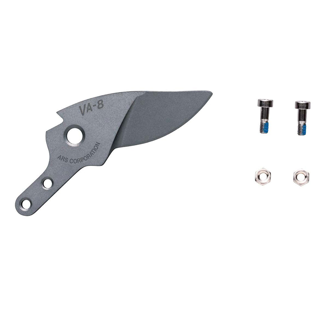 Produktbillede af ARS skær VA-8-2 på tilbud i høj kvalitet