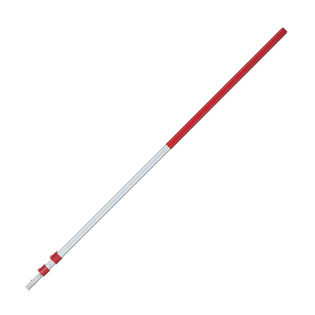 ARS teleskopstang EXP-5.5 2180 5610 mm
