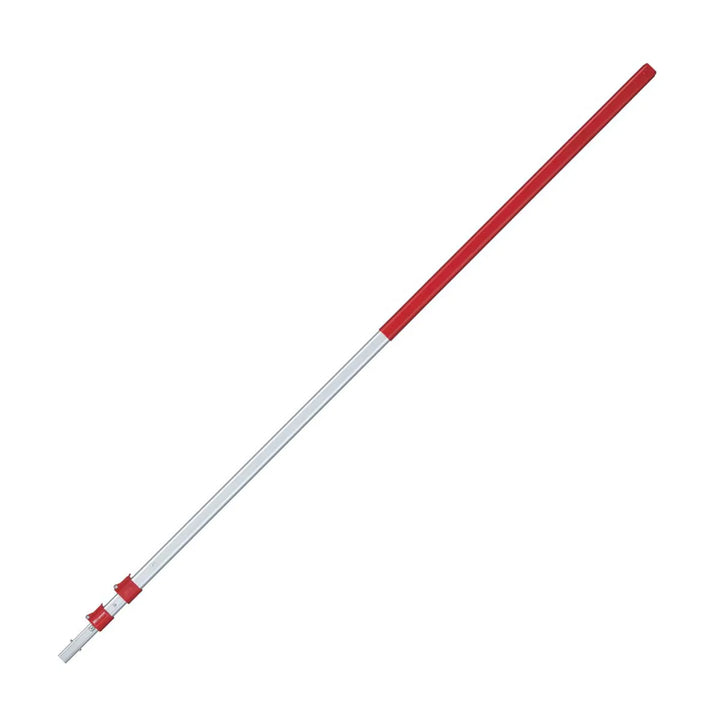 ARS teleskopstang EXP-5.5 2180 5610 mm