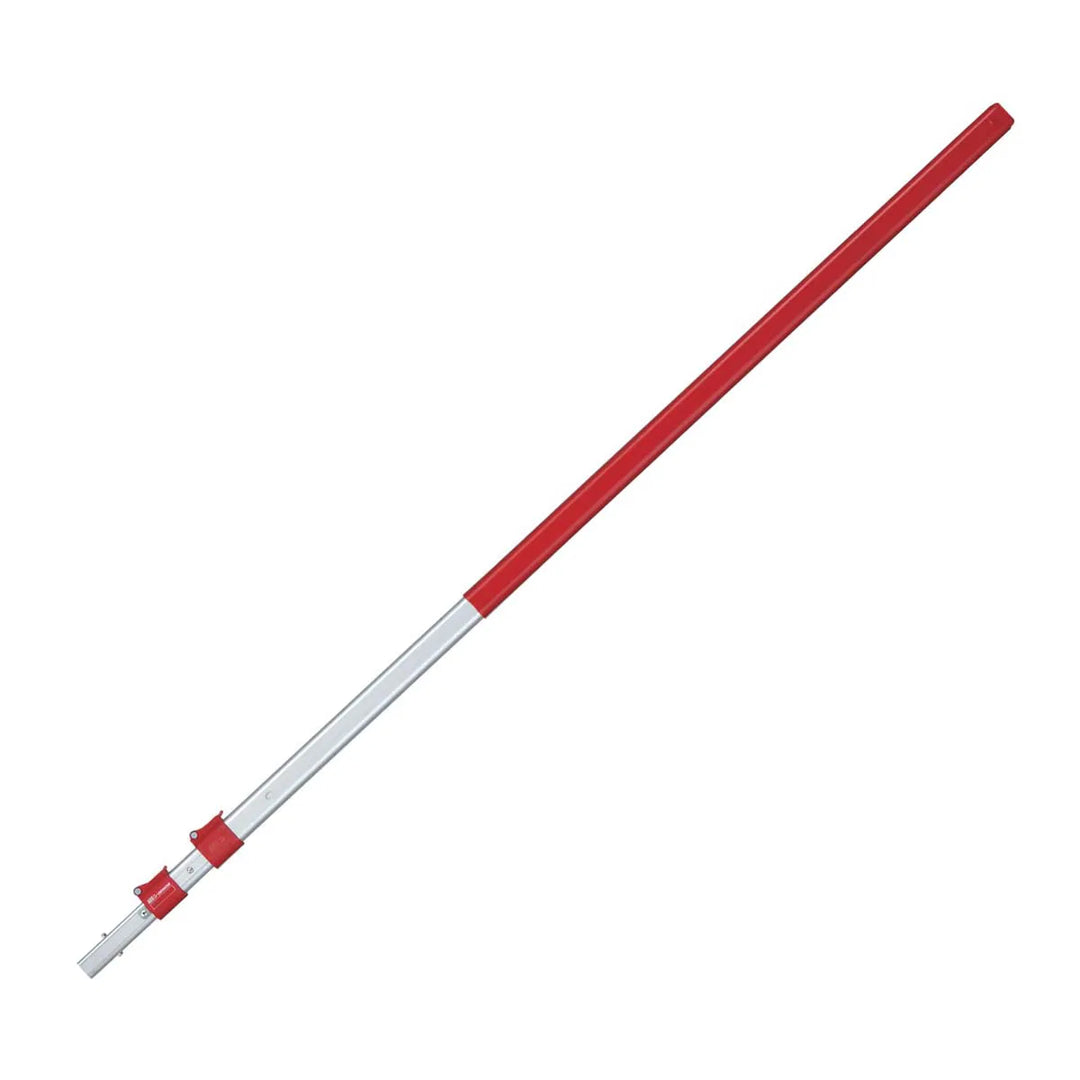 ARS teleskopstang EXP-4.5 1840 4560 mm