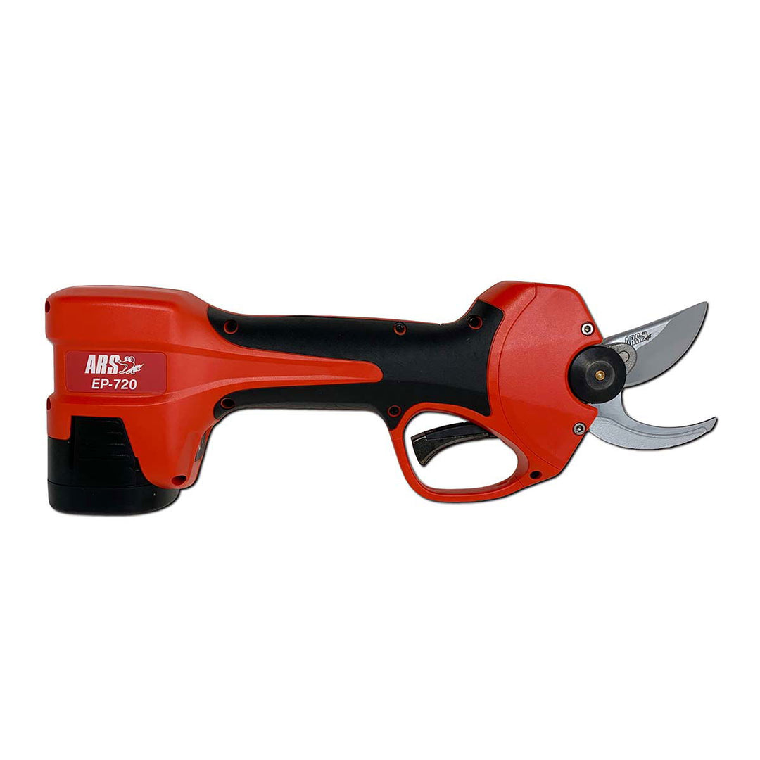 Produktbillede af ARS batterisaks EP-720 på tilbud i høj kvalitet