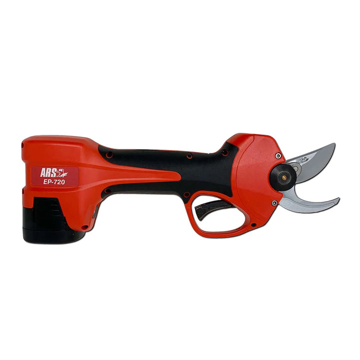 ARS batterisaks EP-720