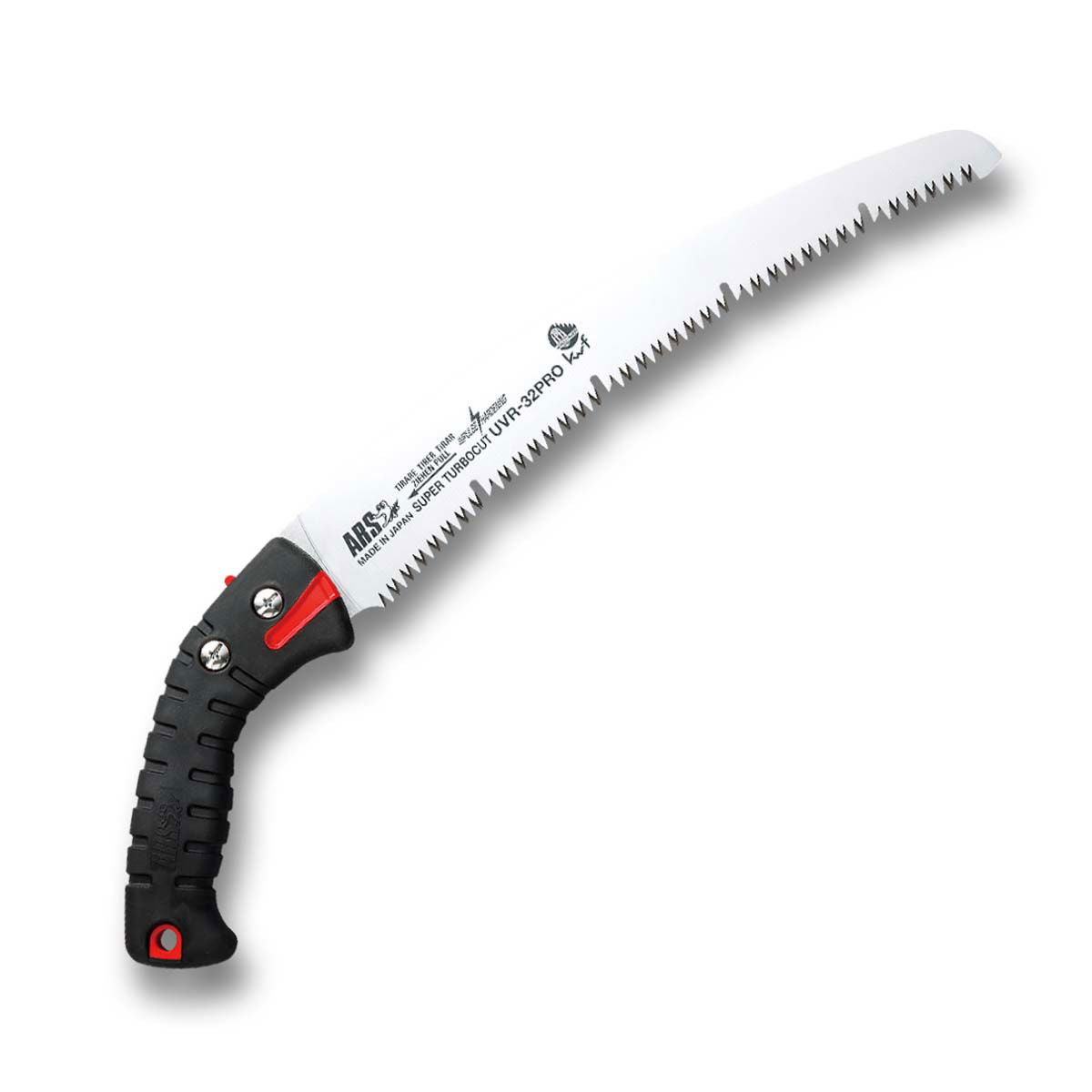 Produktbillede af ARS grensav UVR-32 PRO på tilbud i høj kvalitet