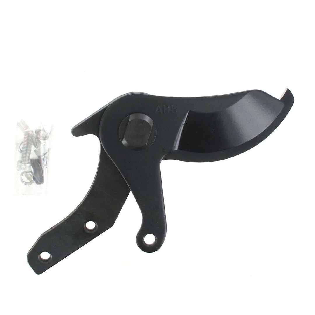 Produktbillede af ARS skærsæt 185-1 på tilbud i høj kvalitet