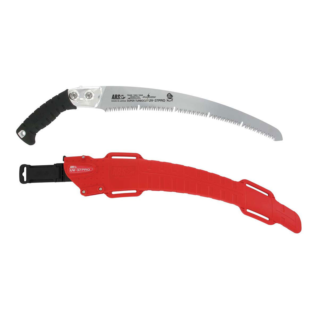 Produktbillede af ARS håndsav UV-37 PRO på tilbud i høj kvalitet