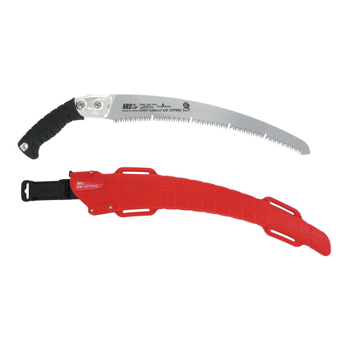 Produktbillede af ARS håndsav UV-37 PRO på tilbud i høj kvalitet