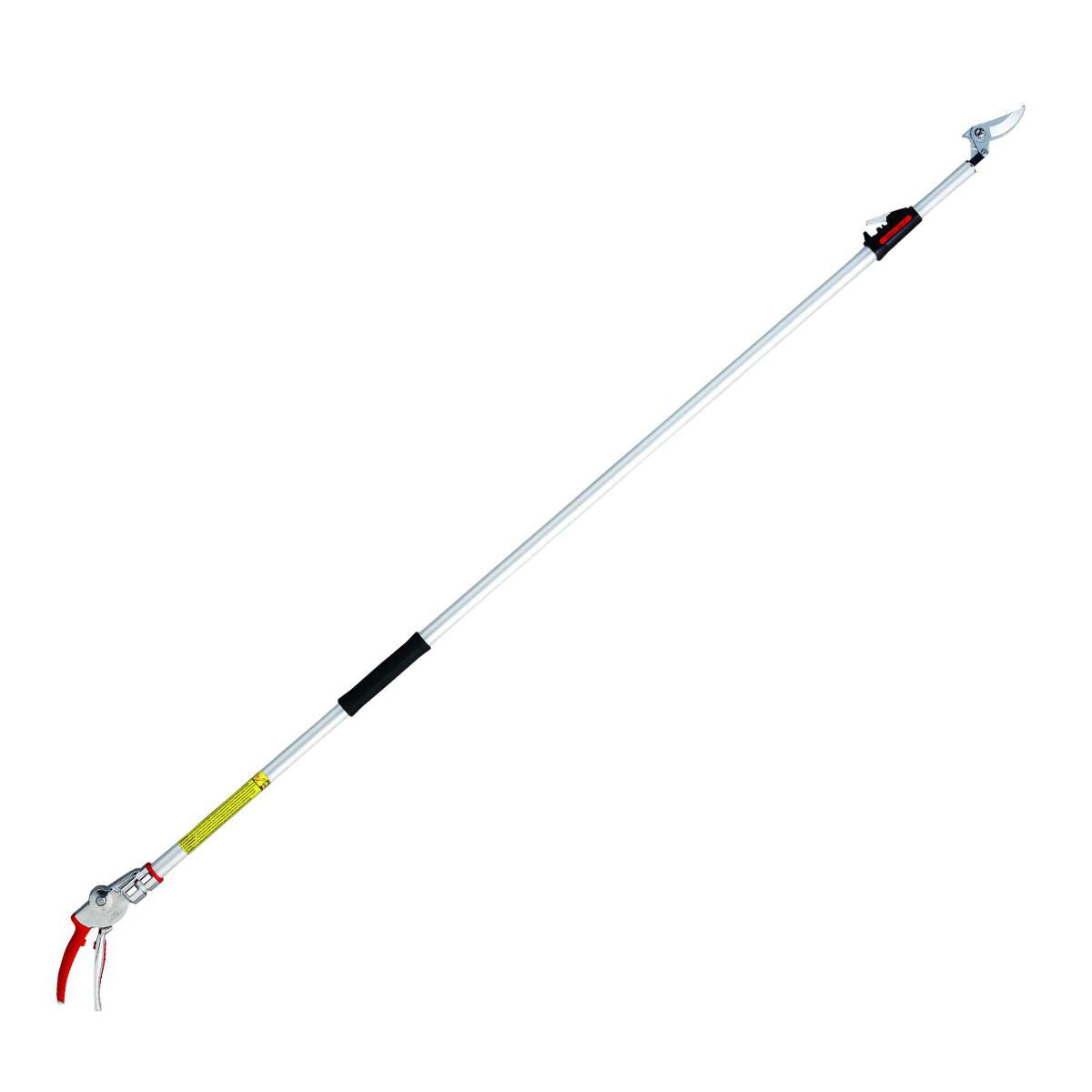 Produktbillede af ARS teleskopstangsaks 180-ZF-3.0-5 på tilbud i høj kvalitet