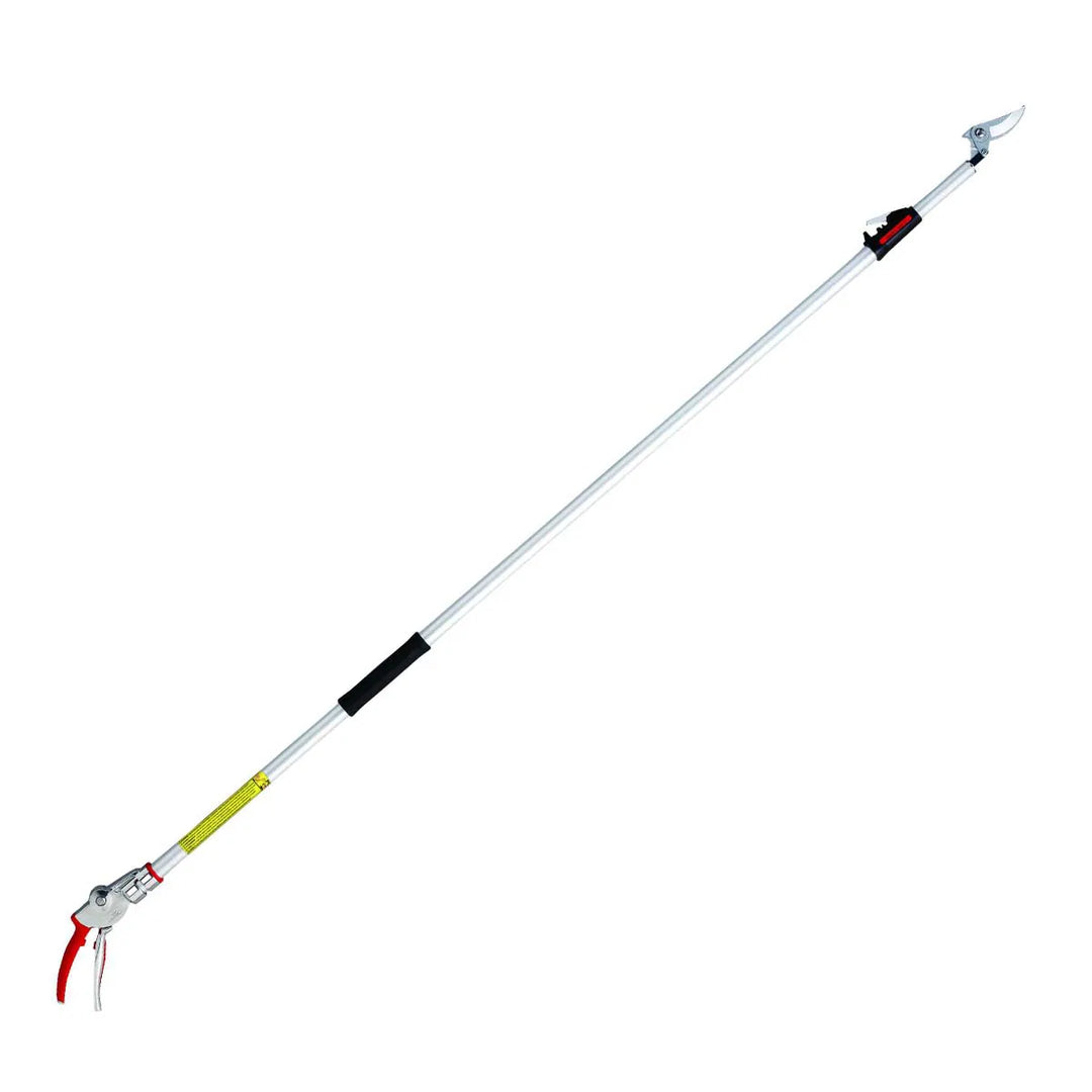 ARS teleskopstangsaks 180-ZF-3.0-5
