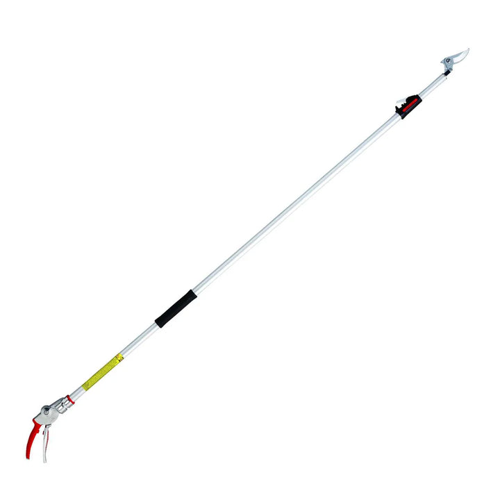 ARS teleskopstangsaks 180-ZF-3.0-5