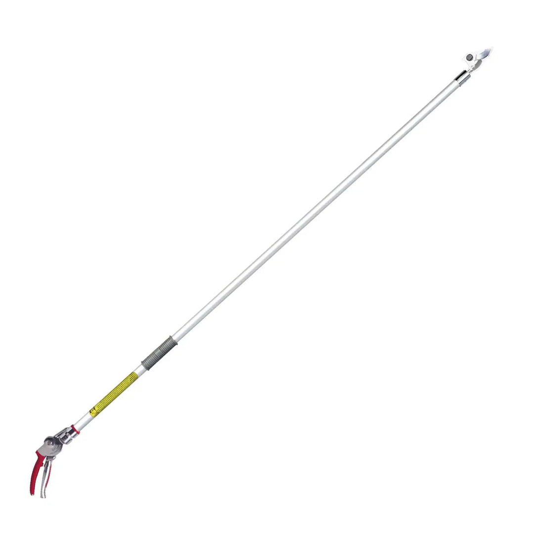 ARS stangsaks 180LR-1.8