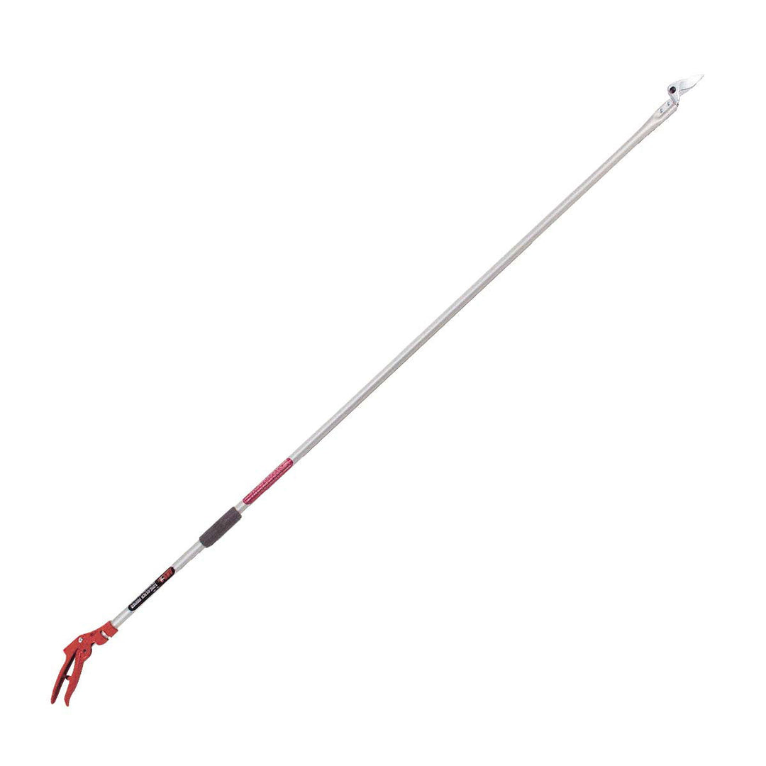 Produktbillede af ARS stangsaks 180-1.8 1800 mm på tilbud i høj kvalitet