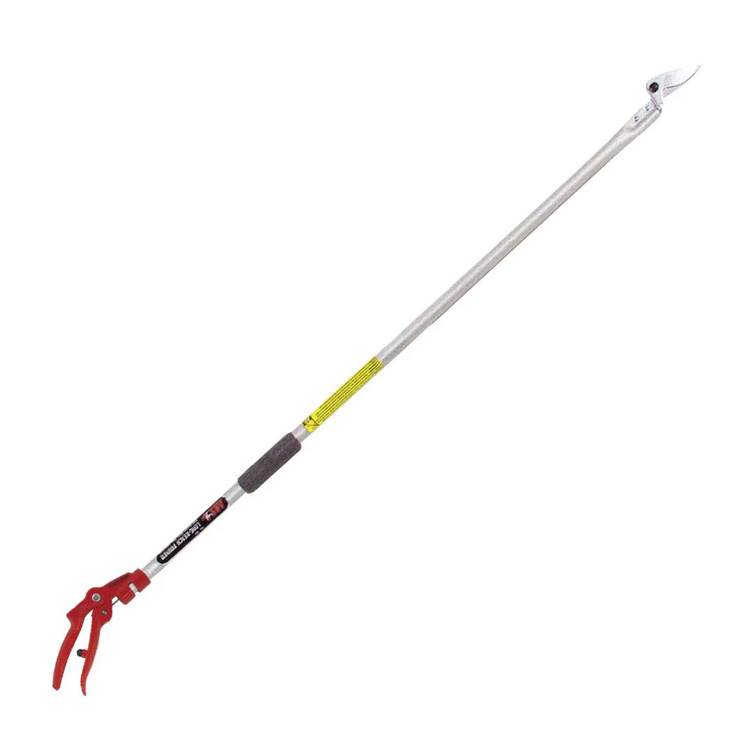 ARS stangsaks 180-1.2 1200 mm