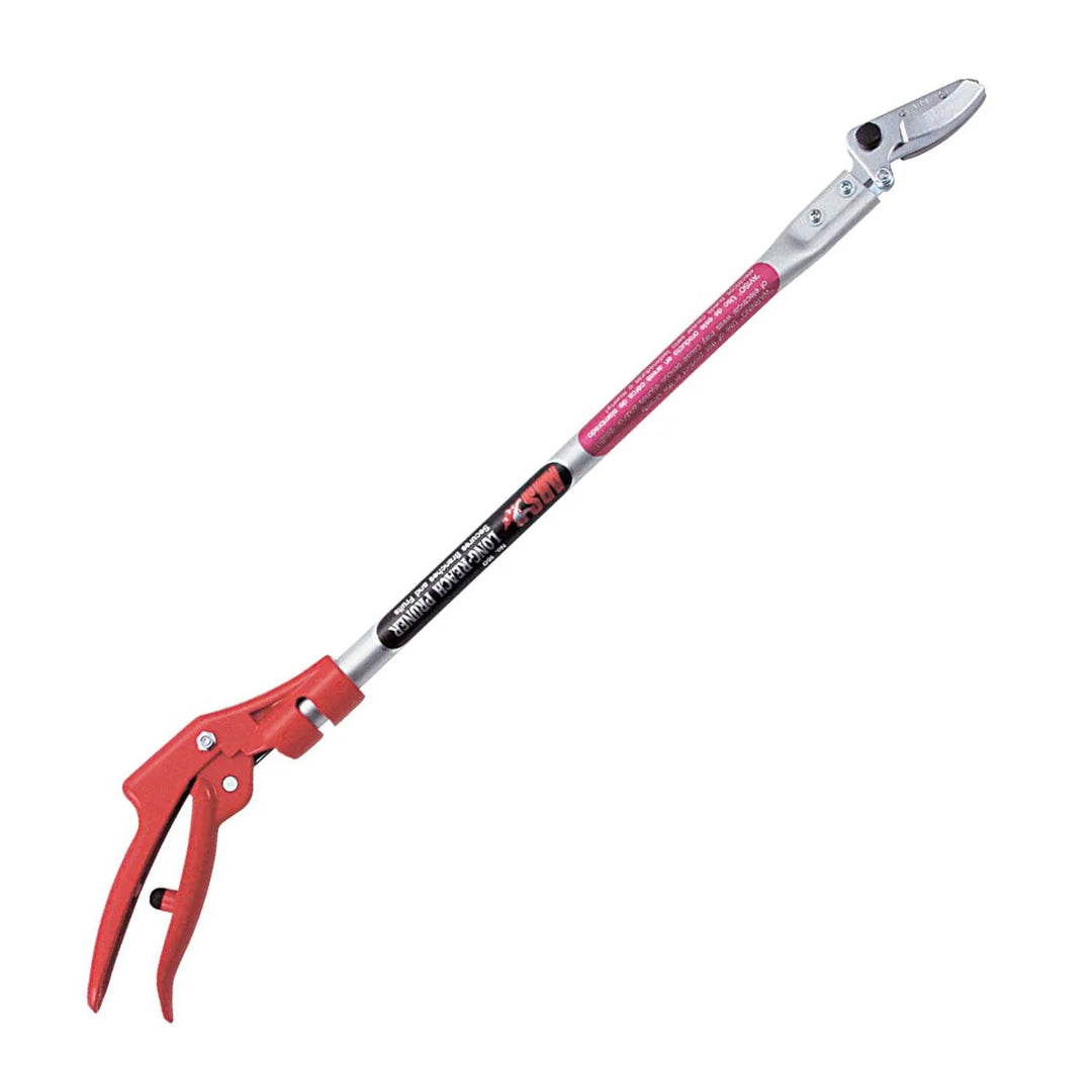 ARS stangsaks 160-0.6 600 mm
