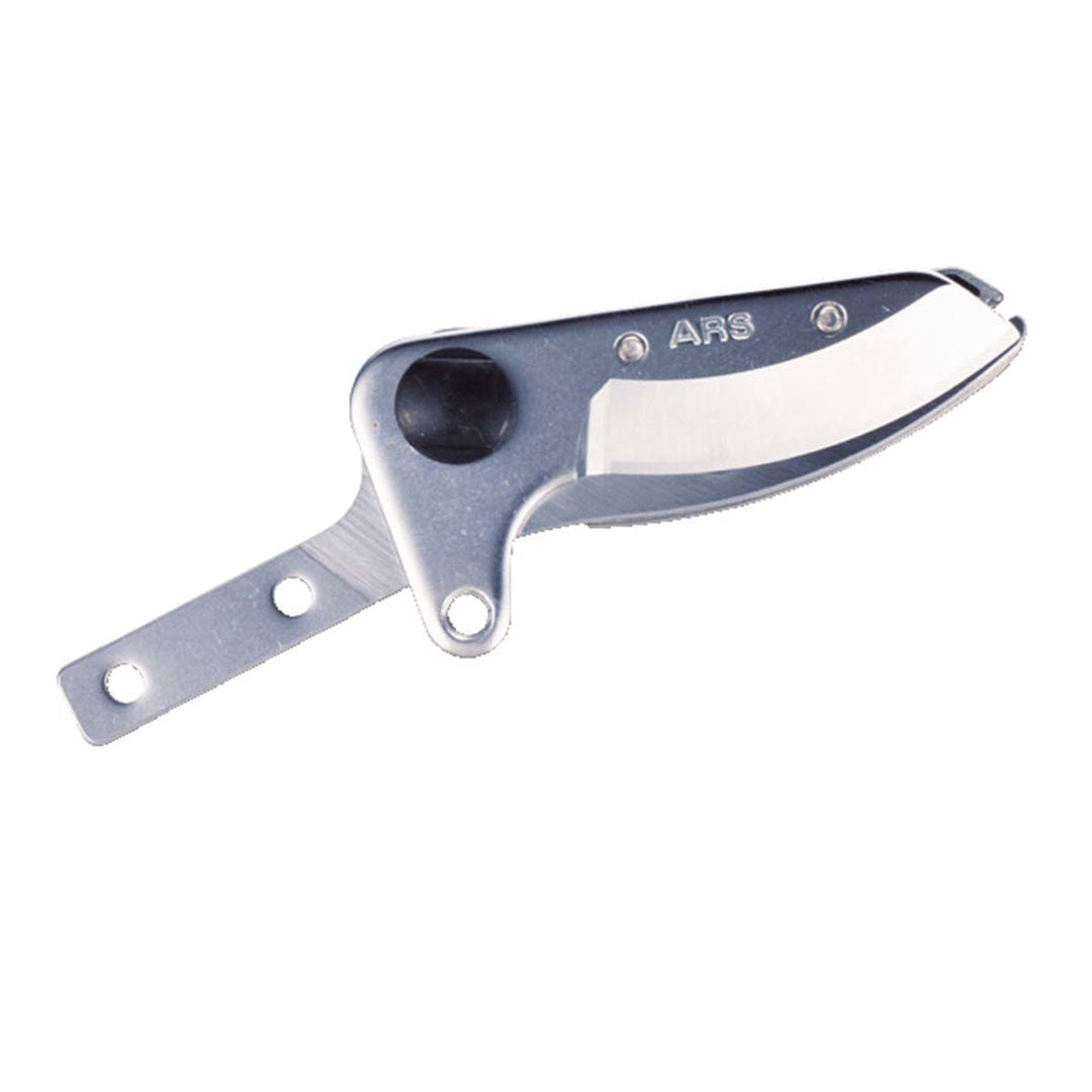 Produktbillede af ARS skærsæt 160-1 på tilbud i høj kvalitet