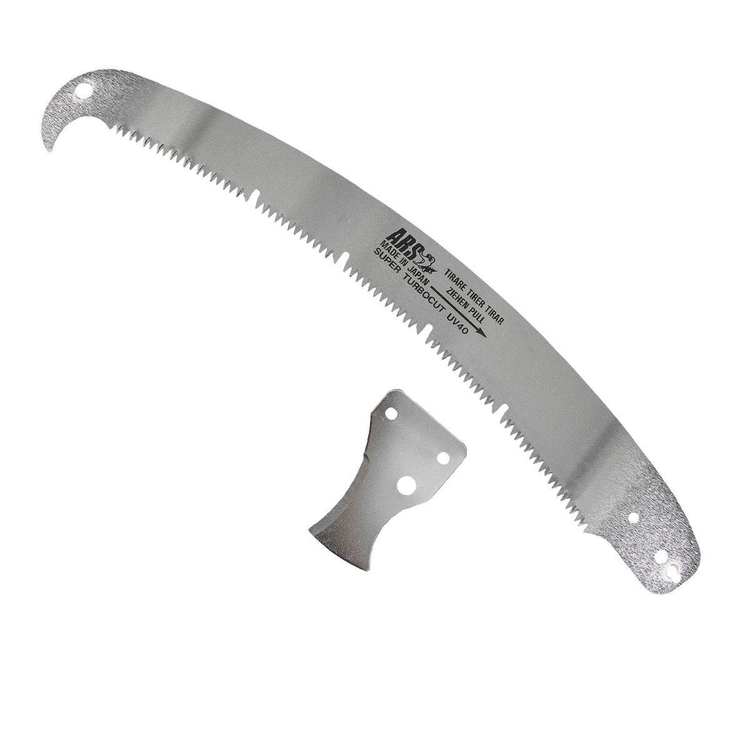 Produktbillede af ARS savklinge UV-40-1 på tilbud i høj kvalitet