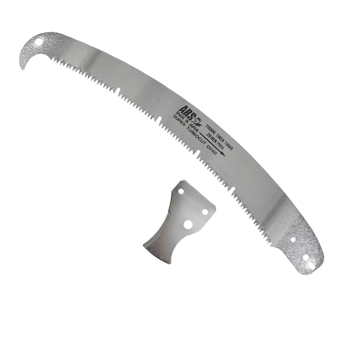 Produktbillede af ARS savklinge UV-40-1 på tilbud i høj kvalitet
