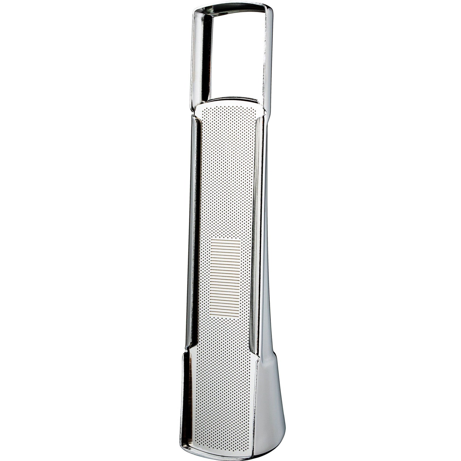 Drosselmeyer Drosselmeyer Tesi, sølv ❤ billede i brug (Te-sil)