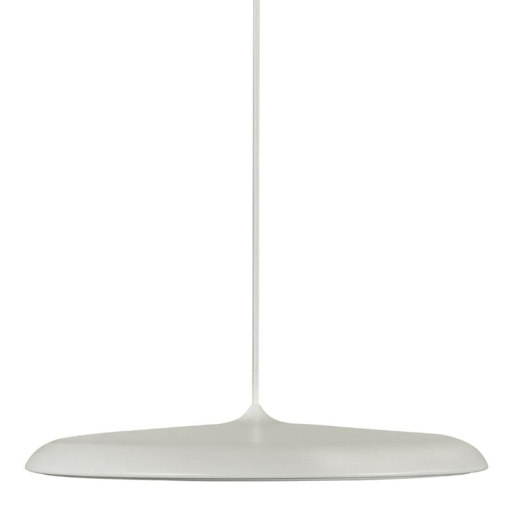 Artist Pendel Ø40 Beige Design For The People
