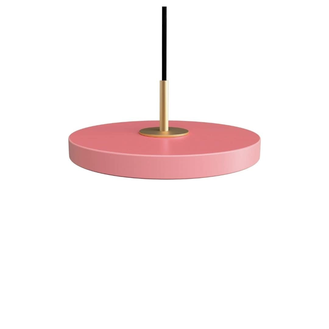 Produktbillede af Asteria Micro Pendel Rosa Umage i premium kvalitet
