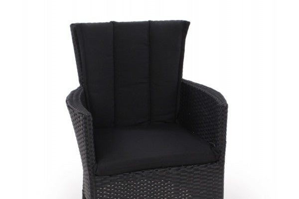 Produktbillede af Aston Flexhynde Sort på tilbud i høj kvalitet