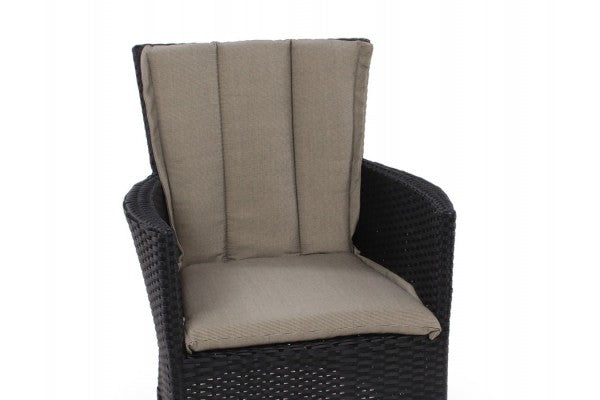 Produktbillede af Aston Flexhynde Sand på tilbud i høj kvalitet