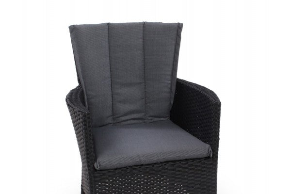 Produktbillede af Aston Flexhynde Grå på tilbud i høj kvalitet