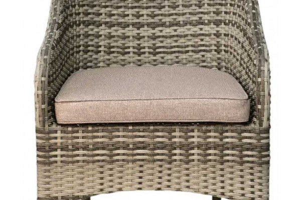Produktbillede af Aston Manilahynde Beige på tilbud i høj kvalitet