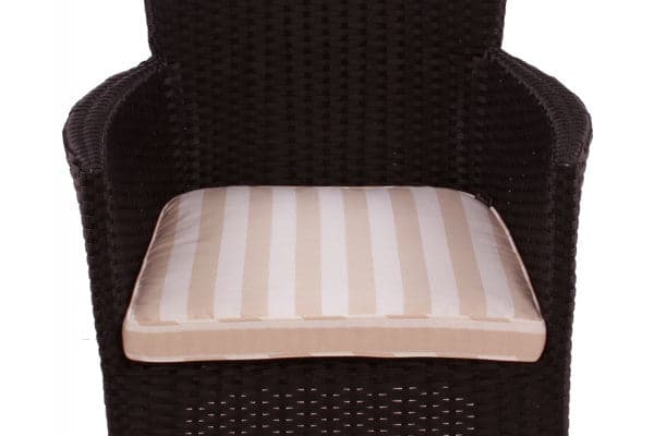 Aston Manilahynde Beige-Hvid stribet ❤ Stort online udvalg i Gozomo.dk ❤ Billig fragt og hurtig levering 2 - 5 hverdage ❤ Varenummer: HML-DK47V296 / Ean: &