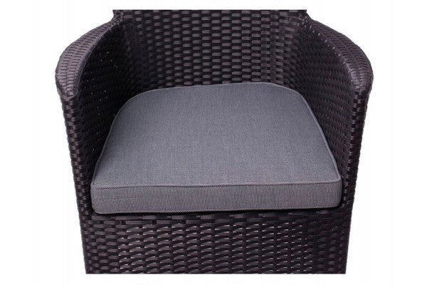 Produktbillede af Aston Manilahynde Grå på tilbud i høj kvalitet