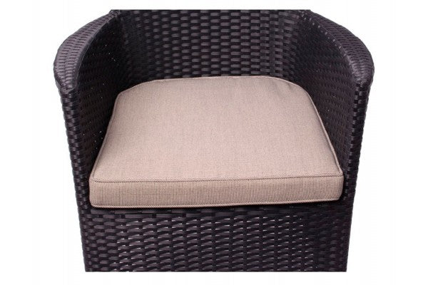 Produktbillede af Aston Manilahynde Sand på tilbud i høj kvalitet