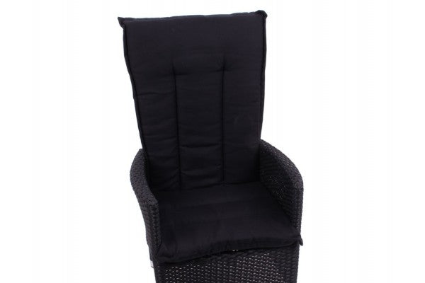 Produktbillede af Aston Paris Positionshynde Sort på tilbud i høj kvalitet