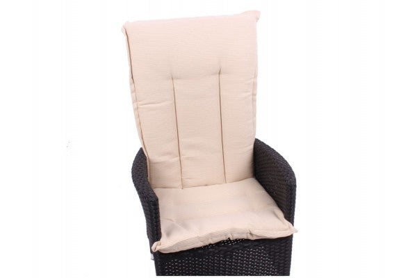 Produktbillede af Aston Paris Positionshynde Natur på tilbud i høj kvalitet