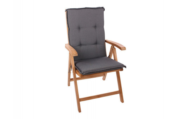 Produktbillede af Aston Positionshynde Grå på tilbud i høj kvalitet