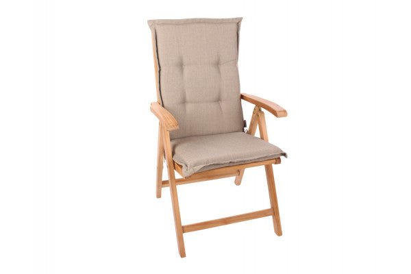 Produktbillede af Aston Positionshynde Sand på tilbud i høj kvalitet