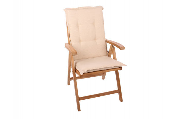 Produktbillede af Aston Positionshynde Natur på tilbud i høj kvalitet