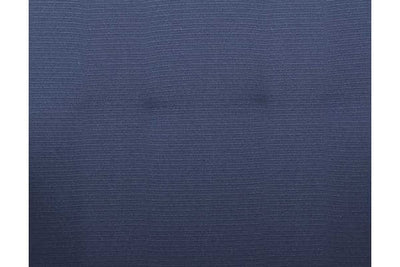 Aston Pyntepude Blå ❤ Stort online udvalg i Gozomo.dk ❤ Billig fragt og hurtig levering 2 - 5 hverdage ❤ Varenummer: HML-DK53V488 / Ean: '5708155881448 på lager - Udsalg på HYNDER Spar op til 59% - Over 350 kendte brands på udsalg