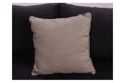 Aston Pyntepude Sand ❤ Stort online udvalg i Gozomo.dk ❤ Billig fragt og hurtig levering 2 - 5 hverdage ❤ Varenummer: HML-DK53V259 / Ean: '5708155426793 på lager - Udsalg på HYNDER Spar op til 64% - Over 350 kendte brands på udsalg