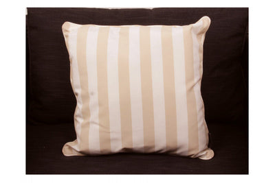 Aston Pyntepude Beige-Hvid stribet ❤ Stort online udvalg i Gozomo.dk ❤ Billig fragt og hurtig levering 2 - 5 hverdage ❤ Varenummer: HML-DK53V306 / Ean: '5708155609165 på lager - Udsalg på HYNDER Spar op til 61% - Over 350 kendte brands på udsalg