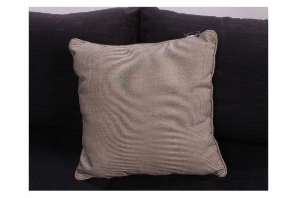 Aston Pyntepude Sand ❤ Stort online udvalg i Gozomo.dk ❤ Billig fragt og hurtig levering 2 - 5 hverdage ❤ Varenummer: HML-DK53V259 / Ean: &