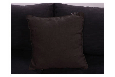 Aston Pyntepude Sort ❤ Stort online udvalg i Gozomo.dk ❤ Billig fragt og hurtig levering 2 - 5 hverdage ❤ Varenummer: HML-DK53V260 / Ean: '5708155426823 på lager - Udsalg på HYNDER Spar op til 63% - Over 350 kendte brands på udsalg