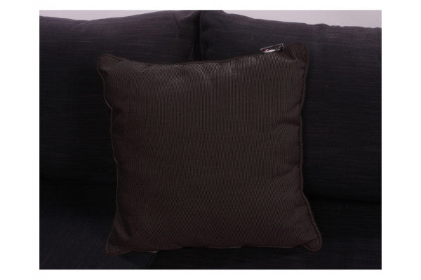 Aston Pyntepude Sort ❤ Stort online udvalg i Gozomo.dk ❤ Billig fragt og hurtig levering 2 - 5 hverdage ❤ Varenummer: HML-DK53V260 / Ean: &