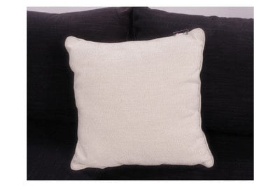 Aston Pyntepude Natur ❤ Stort online udvalg i Gozomo.dk ❤ Billig fragt og hurtig levering 2 - 5 hverdage ❤ Varenummer: HML-DK53V258 / Ean: '5708155426786 på lager - Udsalg på HYNDER Spar op til 58% - Over 350 kendte brands på udsalg