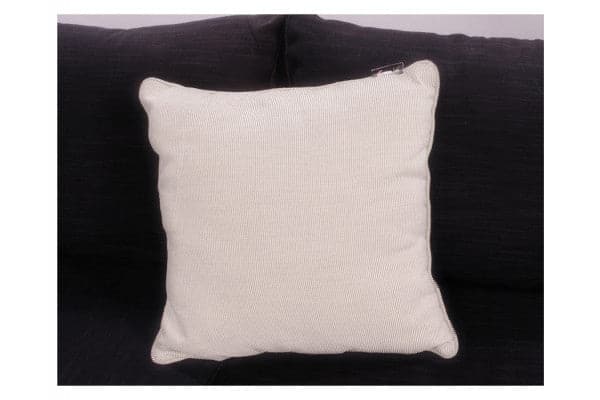 Aston Pyntepude Natur ❤ Stort online udvalg i Gozomo.dk ❤ Billig fragt og hurtig levering 2 - 5 hverdage ❤ Varenummer: HML-DK53V258 / Ean: &