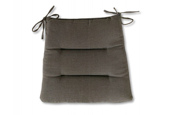 Aston Rørvig Sædehynde Grå ❤ Stort online udvalg i Gozomo.dk ❤ Billig fragt og hurtig levering 2 - 5 hverdage ❤ Varenummer: HML-DK2533V554 / Ean: '5740002300801 på lager - Udsalg på HYNDER > Sædehynder Spar op til 66% - Over 857 kendte brands på udsalg