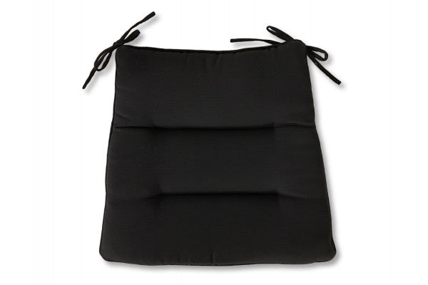 Aston Rørvig Sædehynde Sort ❤ Stort online udvalg i Gozomo.dk ❤ Billig fragt og hurtig levering 2 - 5 hverdage ❤ Varenummer: HML-DK2533V555 / Ean: '5740002300825 på lager - Udsalg på HYNDER > Sædehynder Spar op til 65% - Over 857 kendte brands på udsalg