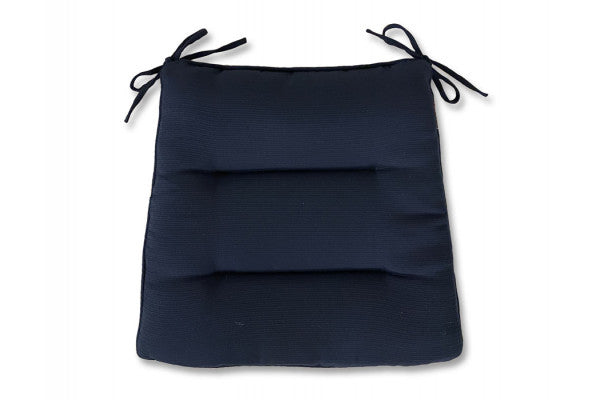 Aston Rørvig Sædehynde Blå ❤ Stort online udvalg i Gozomo.dk ❤ Billig fragt og hurtig levering 2 - 5 hverdage ❤ Varenummer: HML-DK2533V556 / Ean: '5740002300788 på lager - Udsalg på HYNDER > Sædehynder Spar op til 64% - Over 857 kendte brands på udsalg