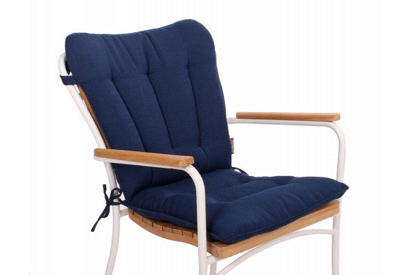 Aston Rørvighynde Blå ❤ Stort online udvalg i Gozomo.dk ❤ Billig fragt og hurtig levering 2 - 5 hverdage ❤ Varenummer: HML-DK71V486 / Ean: '5708155881516 på lager - Udsalg på HYNDER Spar op til 53% - Over 350 kendte brands på udsalg