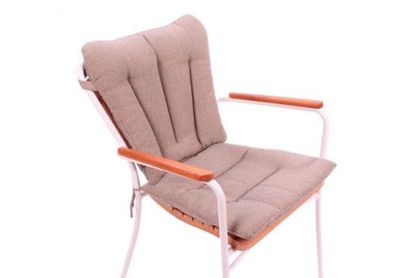 Aston Rørvighynde Sand ❤ Stort online udvalg i Gozomo.dk ❤ Billig fragt og hurtig levering 2 - 5 hverdage ❤ Varenummer: HML-DK71V294 / Ean: '5708155428896 på lager - Udsalg på HYNDER Spar op til 51% - Over 350 kendte brands på udsalg